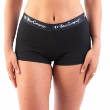 Short D Mely 2, ROPA INTERIOR Dc