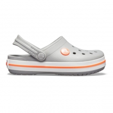 Crocs N Crocband,  Crocs