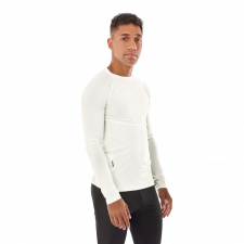 Camiseta Térmica Pro Técnica Extra Warm, INTERIORES TÉRMICOS Salpa