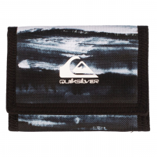 Billetera H The Everydaily,  Quiksilver