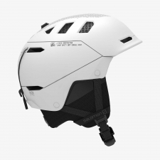 Casco Snow H Husk Prime, CASCOS Salomon