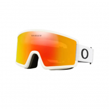 Antiparra Target Line M, ANTIPARRAS Oakley