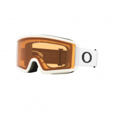 Antiparra Target Line S, ANTIPARRAS Oakley