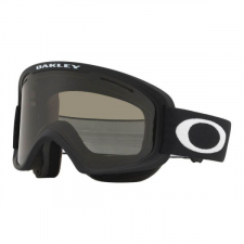 Antiparra O Frame 2.0 Pro L, ANTIPARRAS Oakley