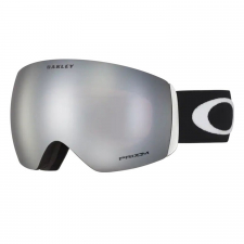 Antiparra Flight Deck, ANTIPARRAS Oakley