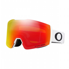 Antiparra Fall Line M, ANTIPARRAS Oakley