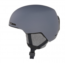 Casco Snow H MOD1, CASCOS Oakley