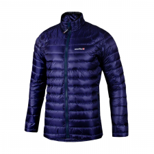 Campera H Piuquen 3, CAMPERAS Ansilta