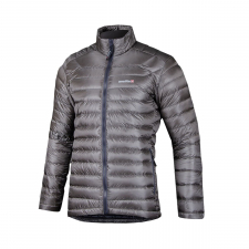 Campera H Piuquen 3, CAMPERAS Ansilta