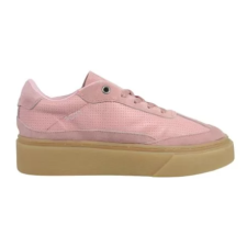 Zapatillas D Joey, ZAPATILLAS Roxy
