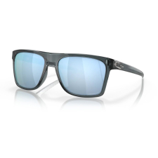 Lentes Leffingwell, LENTES Oakley
