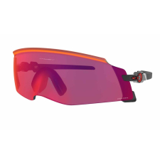 Lentes Kato, LENTES Oakley