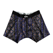 Boxer H Imposter Full Print, ROPA INTERIOR Quiksilver