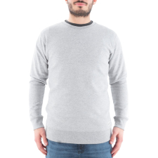 Buzo H Essentials, BUZOS Quiksilver