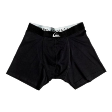 Boxer H Imposter A Pack, ROPA INTERIOR Quiksilver