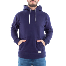 Buzo C/C H Essentials, BUZOS Quiksilver