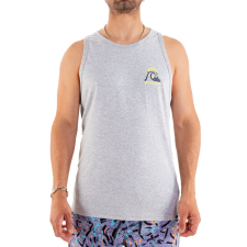 Musculosa H Stay Slow, MUSCULOSAS Quiksilver