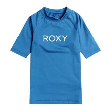 Lycra MC N Roxy Logo,  Roxy