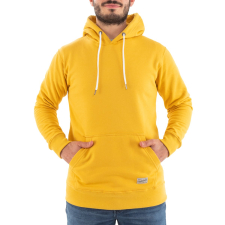 Buzo C/C H Essentials, BUZOS Quiksilver