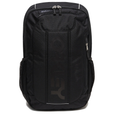 Mochila Enduro 3.0 20L, MOCHILAS Oakley