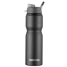 Botella Scorpio 750ml, ACCESORIOS DE CAMPING Waterdog