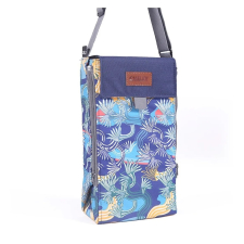 Bolso Matero Chilly, ACCESORIOS DE CAMPING Chilly