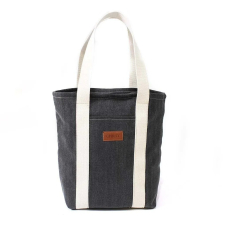 Tote Bag 25L,  Chilly