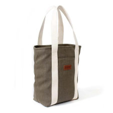 Tote Bag 25L,  Chilly