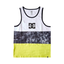 Musculosa H Deep End,  Dc