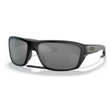 Lentes Split Shot, LENTES Oakley