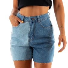 Short D New Impossible, SHORTS Roxy