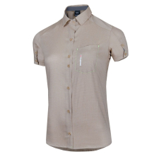 Camisa MC D Celer,  Ansilta
