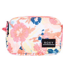Neceser D Morning Vibes,  Roxy
