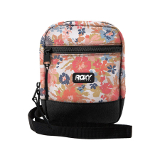 Morral D All Crossed Up Printed, BOLSOS Roxy