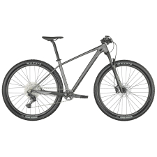 Bicicleta Scale 965 R29 18vel 2022,  Scott