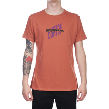 Remera MC H Evergreen, REMERAS Burton