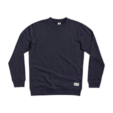 Buzo H Essentials, BUZOS Quiksilver