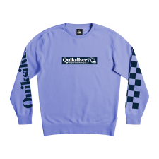 Buzo H Checker, BUZOS Quiksilver