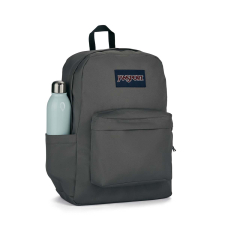 Mochila Superbreak 26L, MOCHILAS Jansport