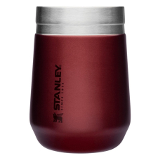 Vaso Everyday 295ml, ACCESORIOS DE CAMPING Stanley