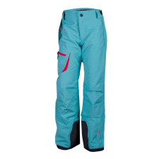 Pantalón Snow N Nea 3, PANTALONES Ansilta