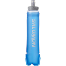 Botella de Hidratación Soft Flask 500ml, BOTELLAS DE HIDRATACIÓN Salomon