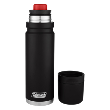 Termo Acero Inox. Matero 360 700ml,  Coleman