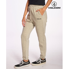 Jogger D Liv In Lounge,  Volcom