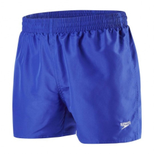 TB Short H Fitted Leisure 13