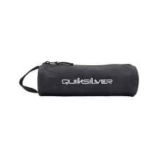 Cartuchera N Pencilo, CARTUCHERAS Quiksilver