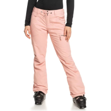 Pantalón Snow D Nadia, PANTALONES Roxy
