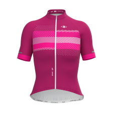 Jersey MC D Milan Flow,  Ziroox