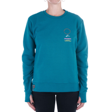 Buzo D Block, BUZOS Burton