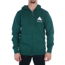Campera C/C H Mini Logo, CAMPERAS Burton